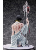 トワ 輸血Ver. 画像2