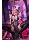 アクマでシスター ネム タペストリーセット版 画像2