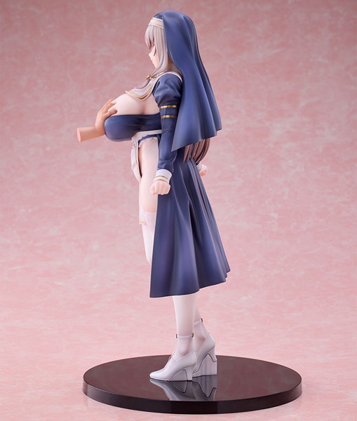 エレノア・チャップリン 画像3
