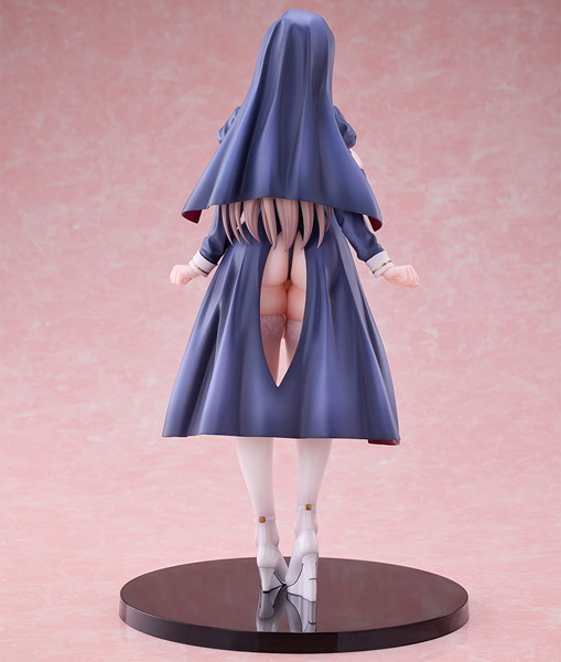 エレノア・チャップリン 画像4