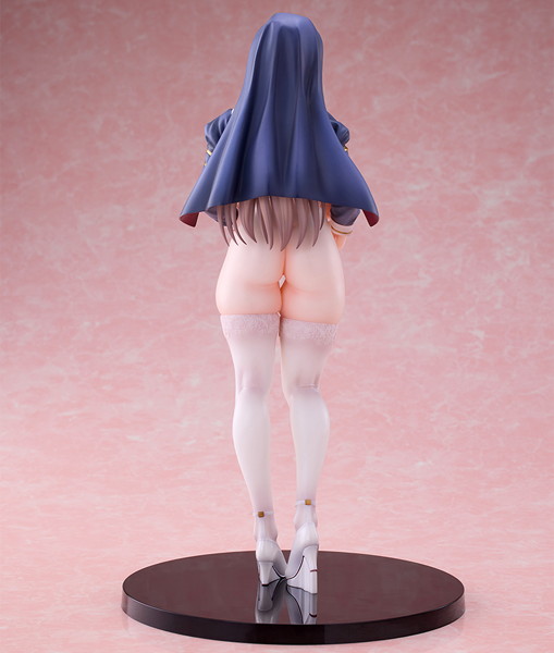 エレノア・チャップリン 画像6