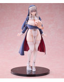 エレノア・チャップリン 画像1