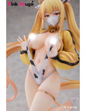 K Pring オリジナルキャラクター サユリ 乳牛 特別Ver. 画像2