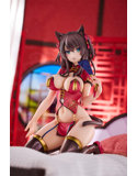 クロネコ 画像2