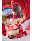クロネコ 画像3
