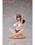男女の友情が成立できないタイプの女友達 特別Ver. 画像1