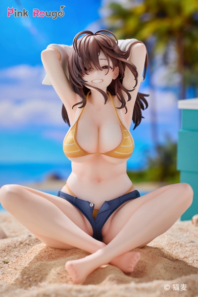男女の友情が成立できないタイプの女友達 豪華セット 画像5