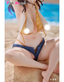 男女の友情が成立できないタイプの女友達 豪華セット 画像3