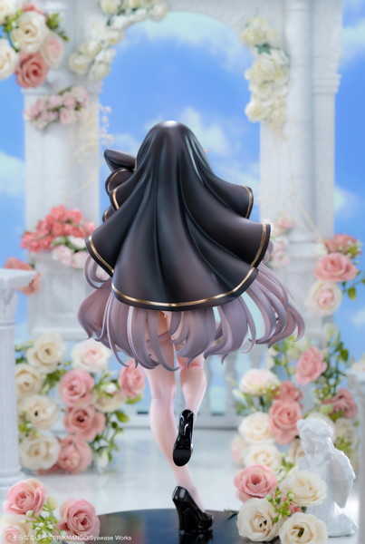 シスターエルフ by そらなにいろ 特別 Ver. 特典付き限定版 画像14