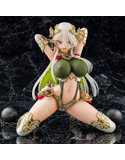 ニナ・アイリス 画像1