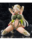 ニナ・アイリス 画像2