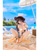 安里さん 水着Ver. 画像1