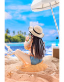 安里さん 水着Ver. 画像2