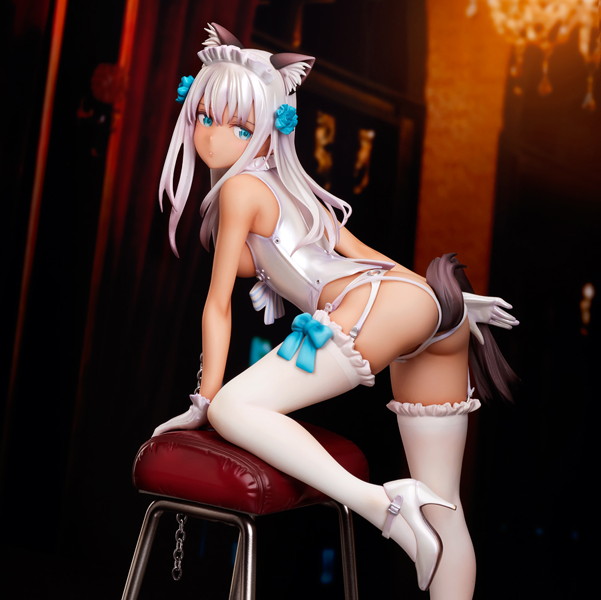 スィーリ 画像1