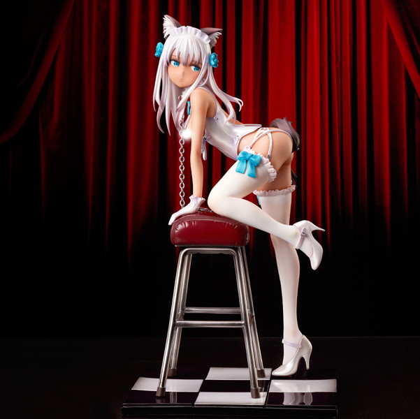 スィーリ 画像4