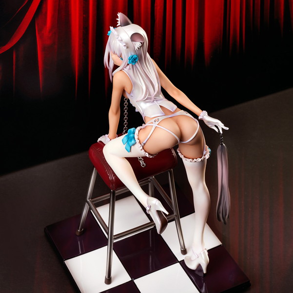 スィーリ 画像5