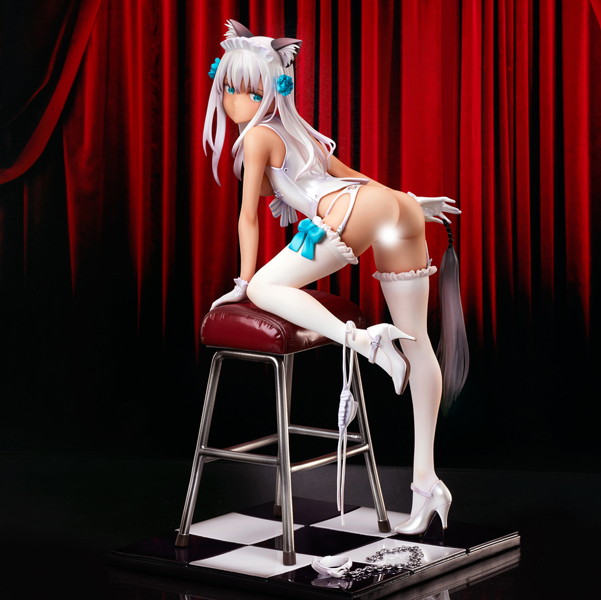 スィーリ 画像8