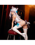 スィーリ 画像1