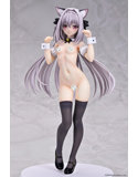 桜小路ルナ 猫耳メイド 通常版 画像3