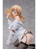 リサ