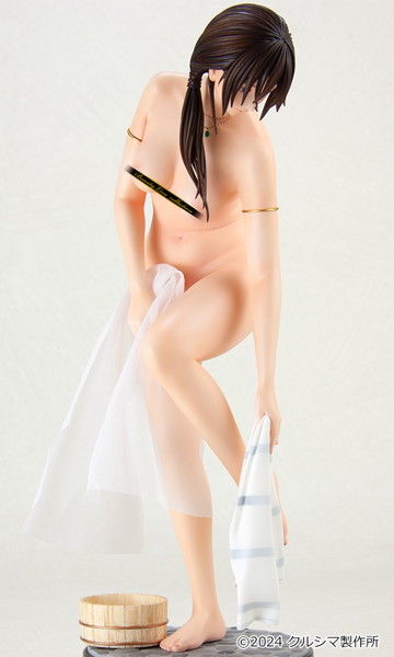 翡翠(ジェダイト)’24 成形色フレッシュ 画像4