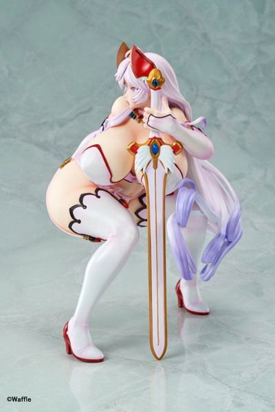 【再販】【堕ちた剣】アシュタロス 画像3