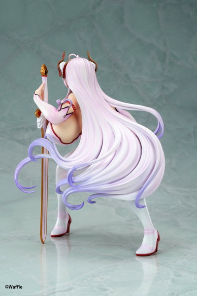 【再販】【堕ちた剣】アシュタロス 画像4