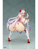 【再販】【堕ちた剣】アシュタロス 画像1