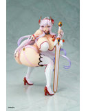 【再販】【堕ちた剣】アシュタロス 画像2