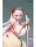 【再販】【堕ちた剣】アシュタロス