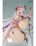 【再販】【堕ちた剣】アシュタロス
