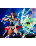 大人ゆきかぜ DXver. 画像1
