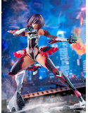 大人ゆきかぜ DXver. 画像2
