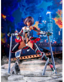 大人ゆきかぜ DXver. 画像3