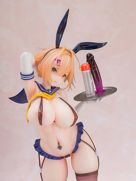 後輩ちゃん 画像10