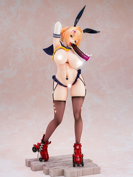 後輩ちゃん 画像13
