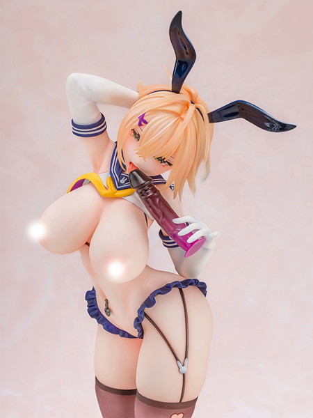 後輩ちゃん 画像18