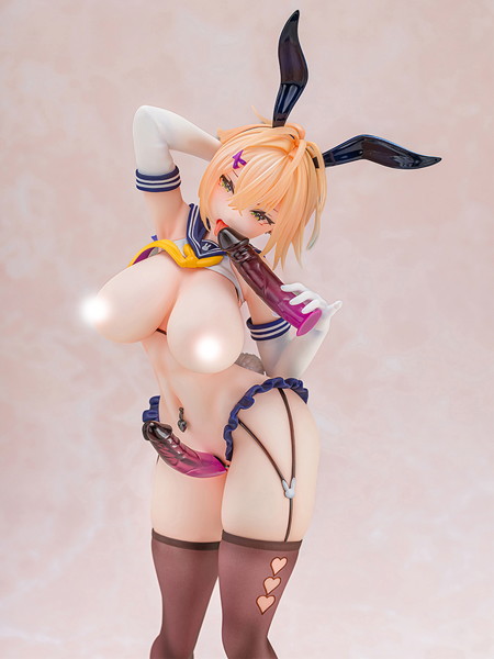 後輩ちゃん 画像20