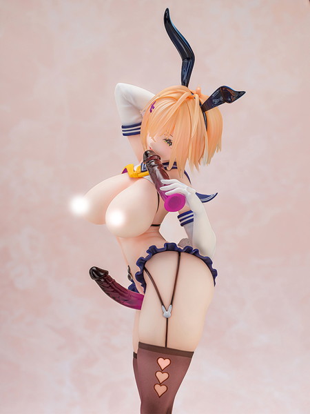 後輩ちゃん 画像21