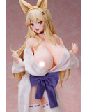 稲山もな 画像2