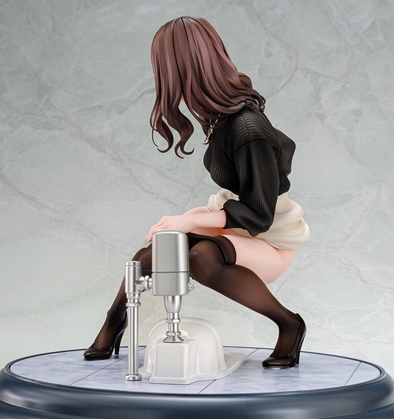 妄想秘メ事少女 四 画像8