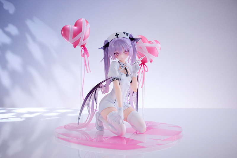 rurudo氏「イヴSWEET TOXIC_Ver.」 画像1