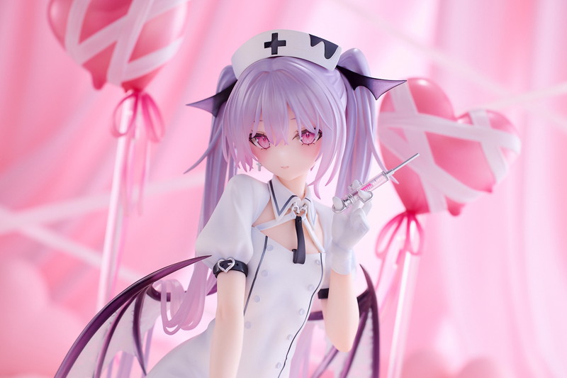rurudo氏「イヴSWEET TOXIC_Ver.」 画像9