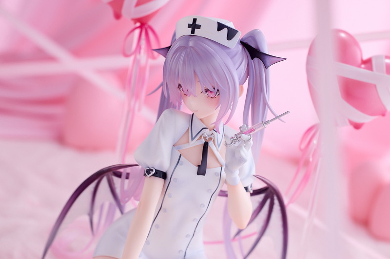 rurudo氏「イヴSWEET TOXIC_Ver.」 画像10