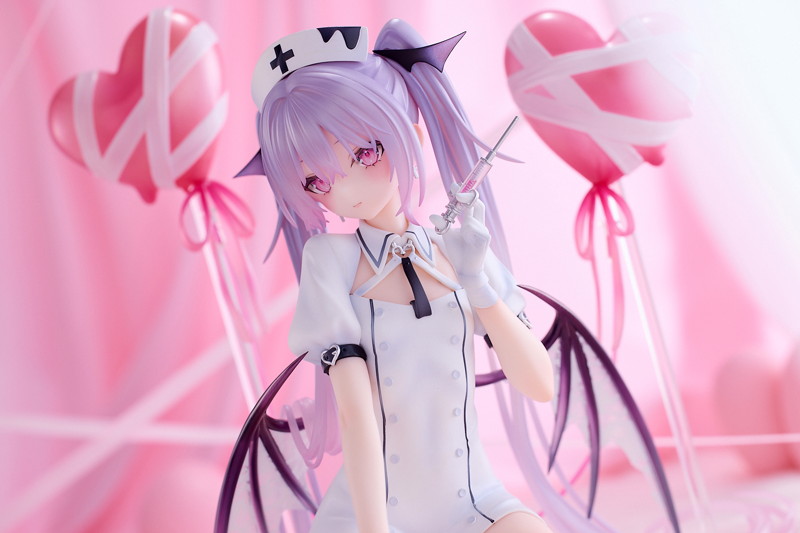 rurudo氏「イヴSWEET TOXIC_Ver.」 画像13