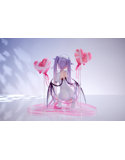 rurudo氏「イヴSWEET TOXIC_Ver.」 画像2