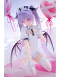 rurudo氏「イヴSWEET TOXIC_Ver.」
