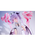 rurudo氏「イヴSWEET TOXIC_Ver.」