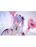 rurudo氏「イヴSWEET TOXIC_Ver.」