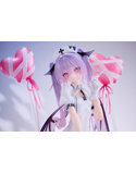 rurudo氏「イヴSWEET TOXIC_Ver.」